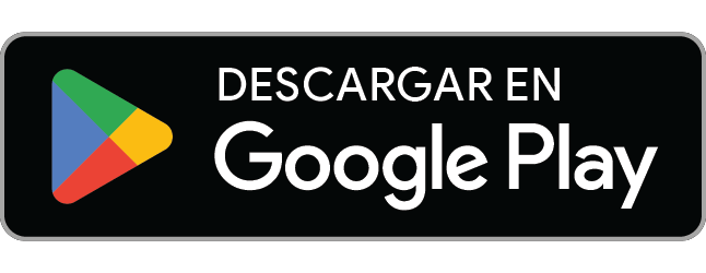 Descargar Punto de Salud en Google Play